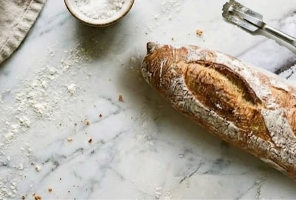 Baguette
