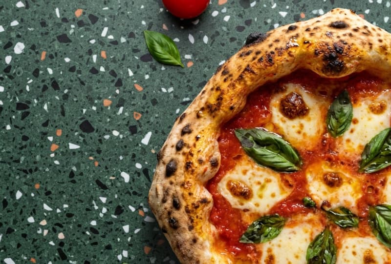 Napoletana